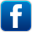 Visit ABKEY on Facebook
